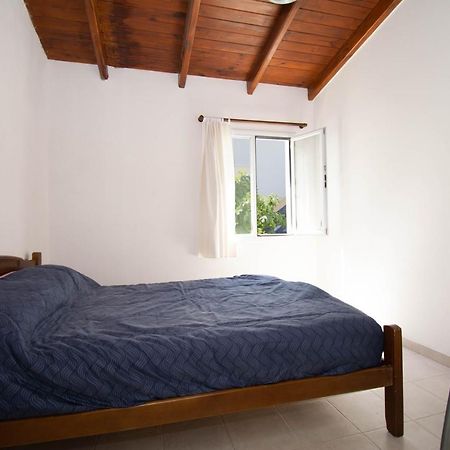 Hotel La Veleta Puerto Madryn Zewnętrze zdjęcie