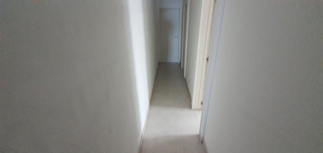 Hotel La Veleta Puerto Madryn Zewnętrze zdjęcie